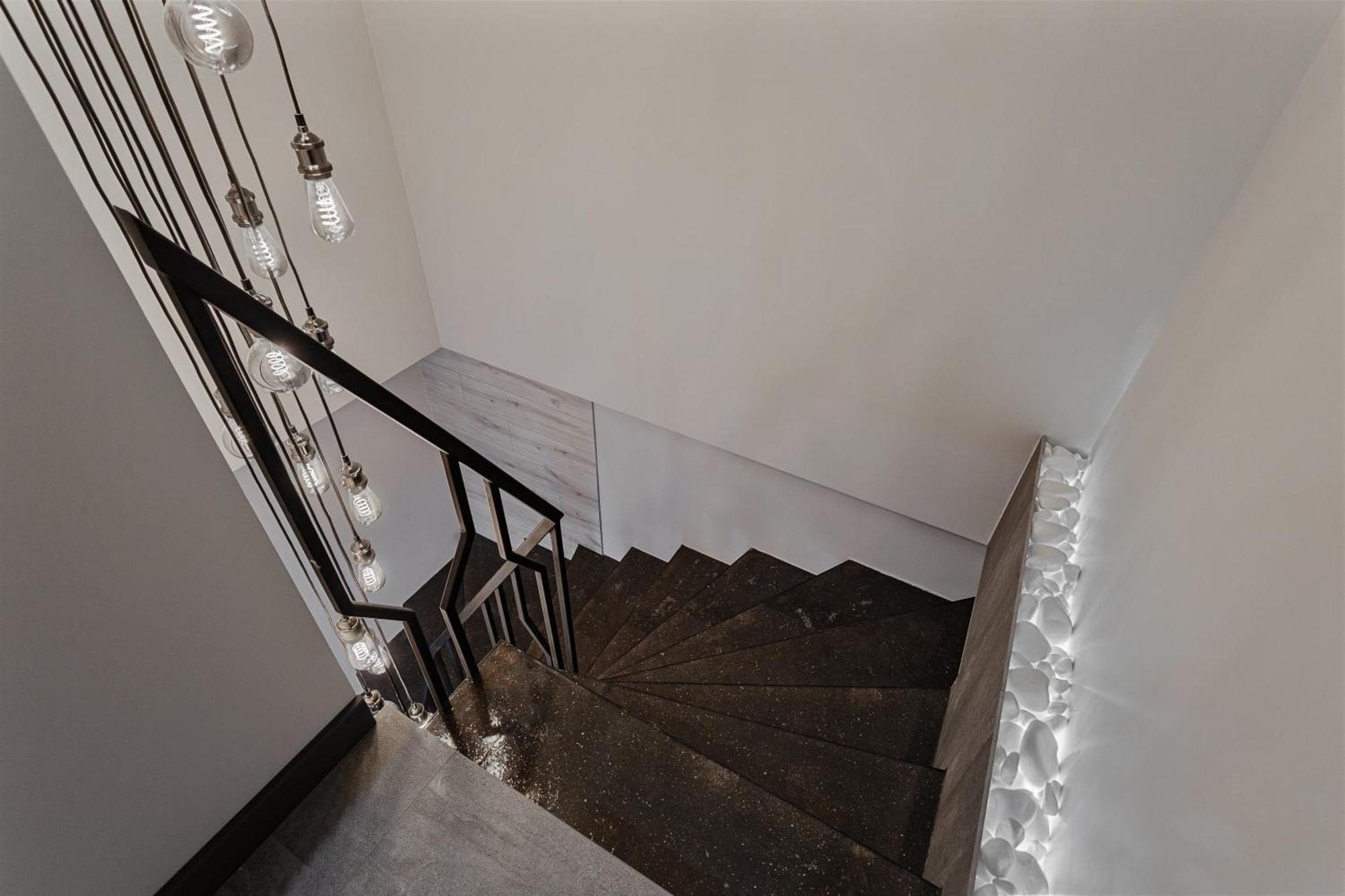 Plaza Arcadia Apartments Odessa Phòng bức ảnh