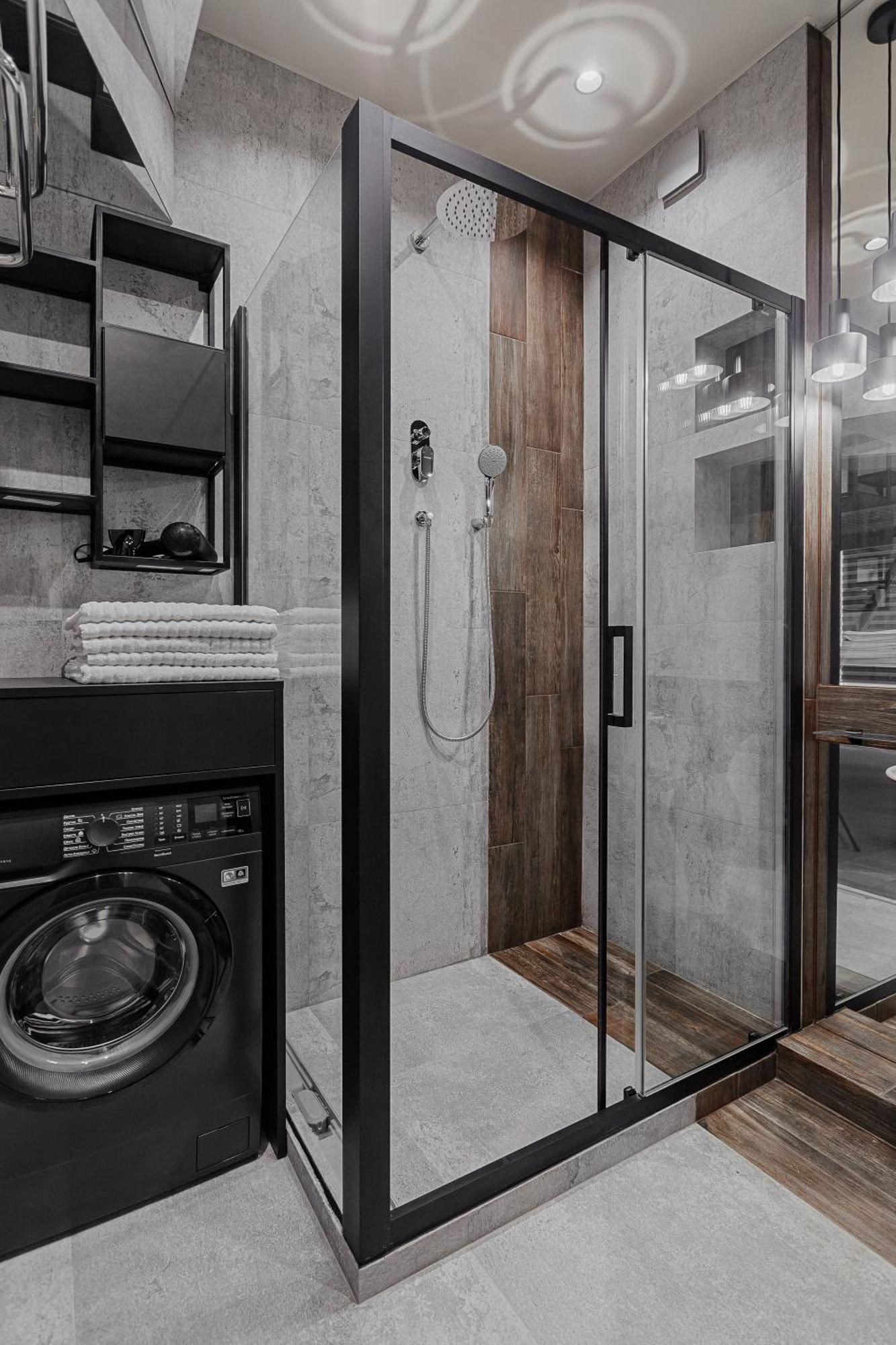Plaza Arcadia Apartments Odessa Phòng bức ảnh