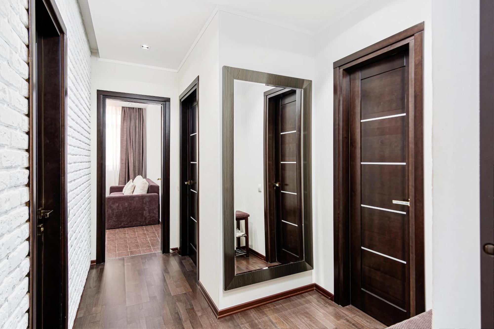 Plaza Arcadia Apartments Odessa Phòng bức ảnh